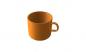Preview: tasse-0-15l-valon